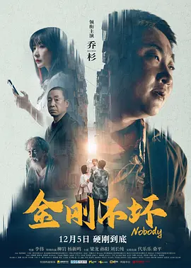 张曼玉一级中文毛片